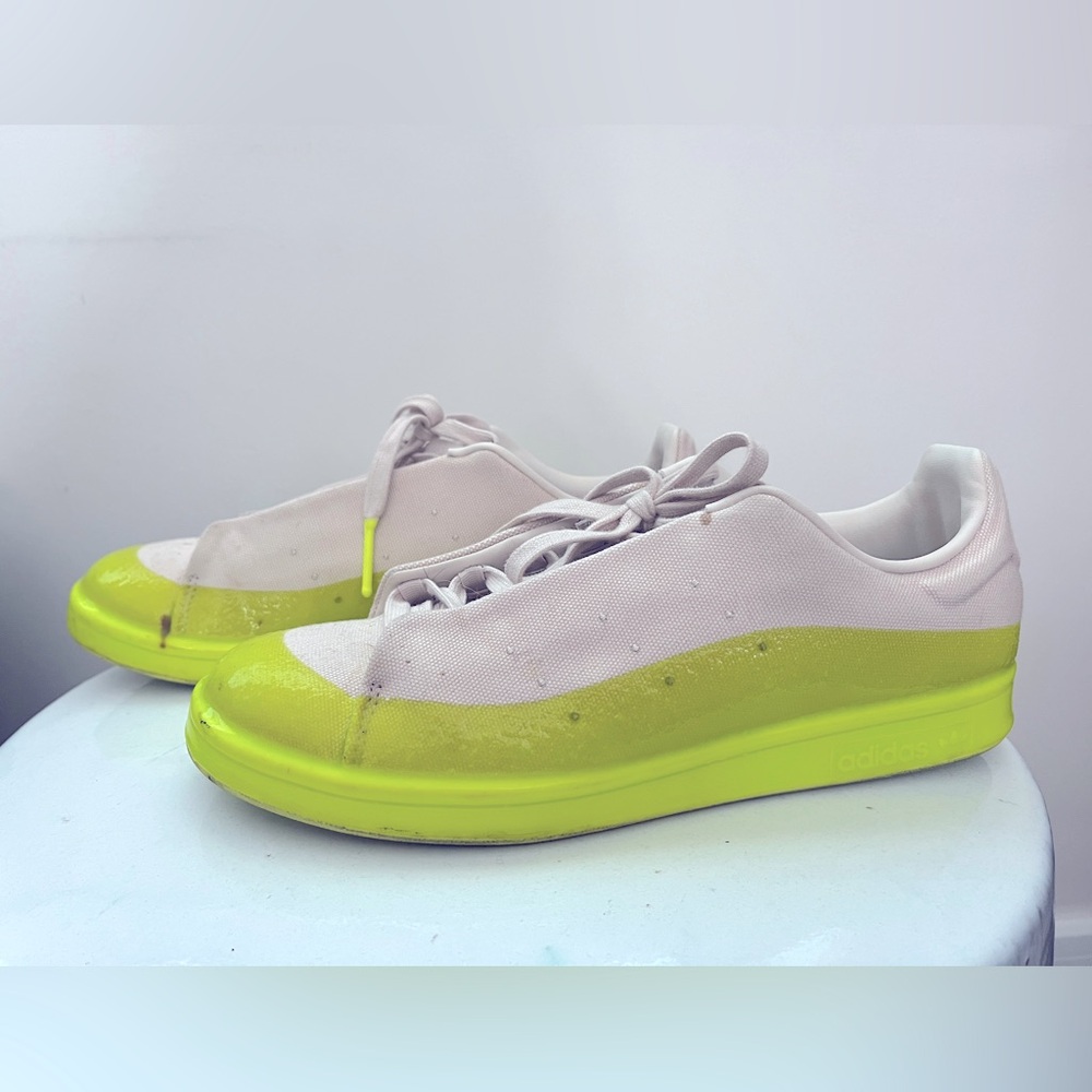 IVY PARK by Adidas